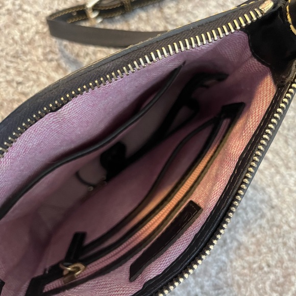 Dooney & Bourke Crossbody Purse - Picture 5 of 5